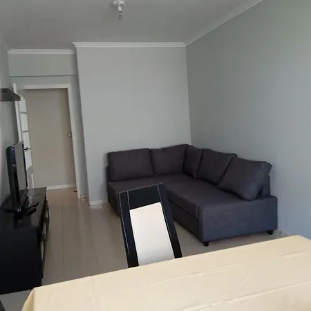 Apartamento Amadora Falagueira Exterior photo