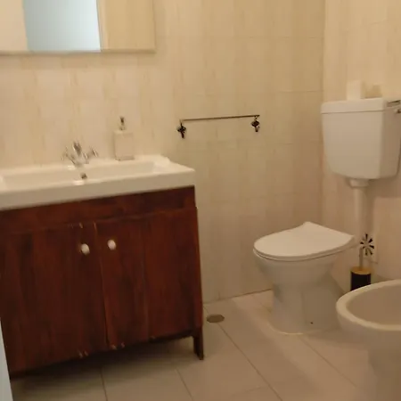 Apartamento Amadora Falagueira Exterior photo