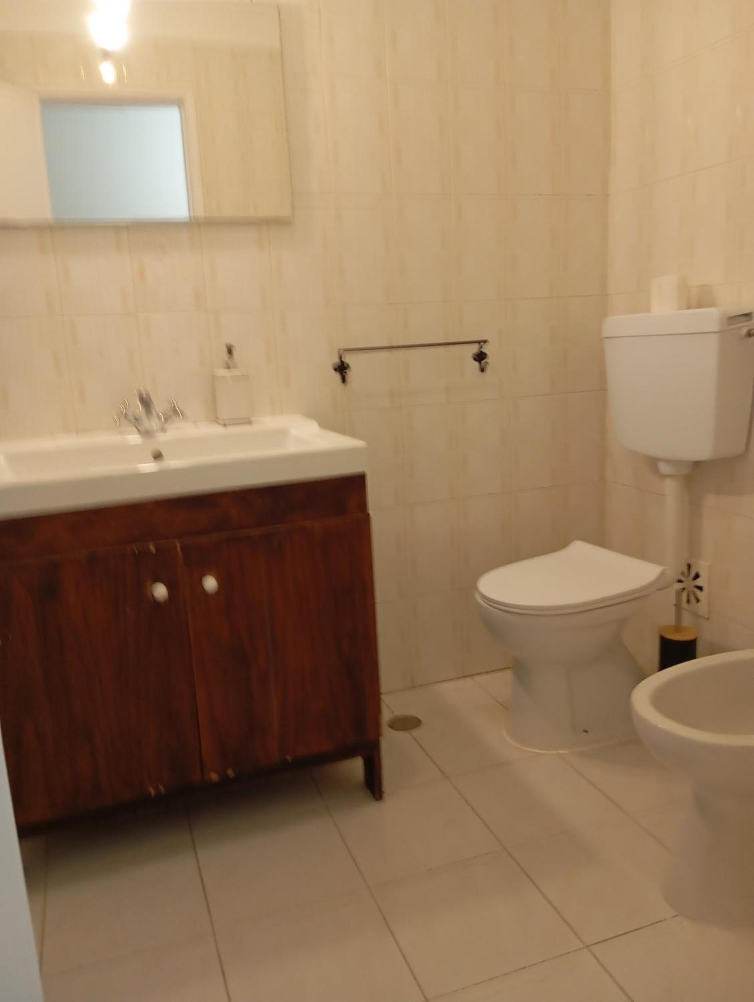 Apartment Amadora Falagueira