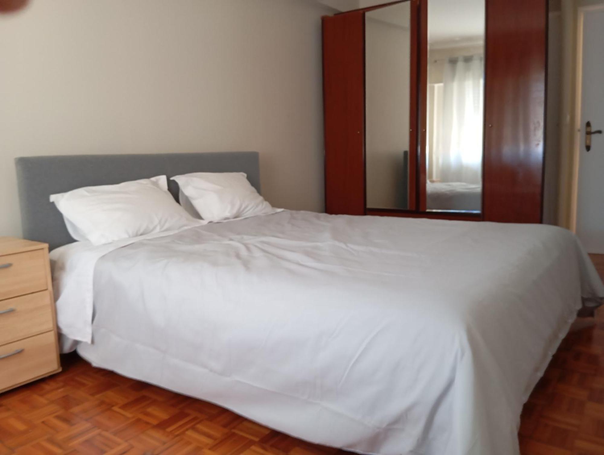 Amadora