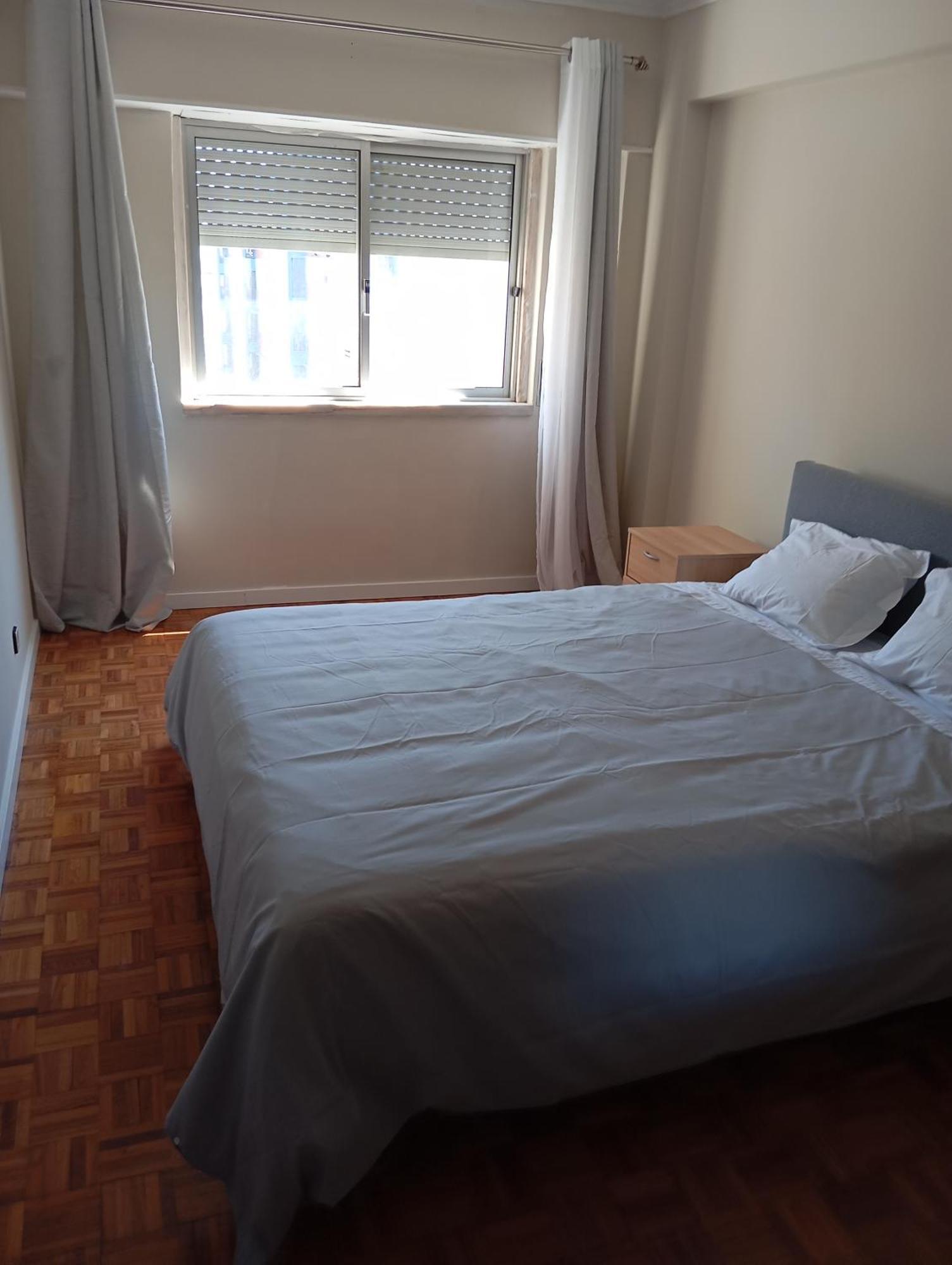 Amadora Apartment Falagueira